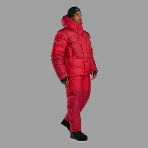 Plumífero Montane Apex 8000 image-2