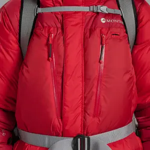 Plumífero Montane Apex 8000 image-6
