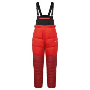 Dungarees Montane Apex 8000