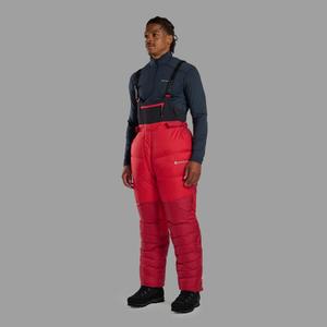 Dungarees Montane Apex 8000 image-1