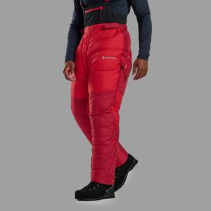 Dungarees Montane Apex 8000 image-2