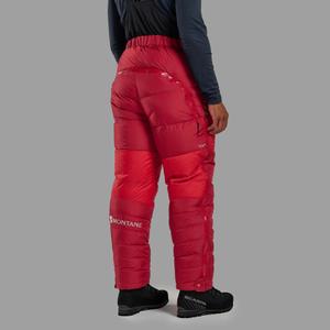 Dungarees Montane Apex 8000 image-3
