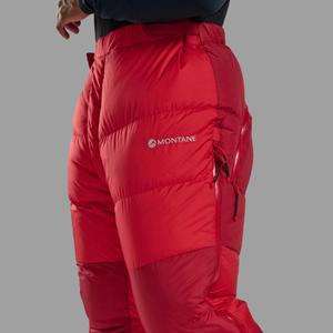 Dungarees Montane Apex 8000 image-5
