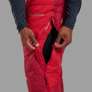 Dungarees Montane Apex 8000 image-6