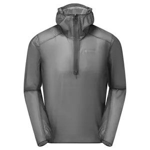 Veste imperméable Montane Minimus Nano