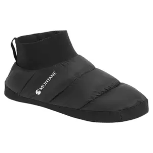 Zapatillas Montane Anti-Freezee image-0