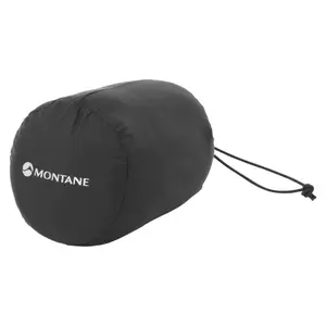 Pantoffels Montane Anti-Freezee image-1