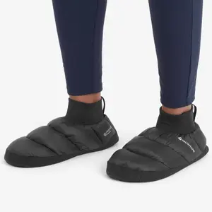 Zapatillas Montane Anti-Freezee image-1