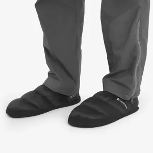 Zapatillas Montane Anti-Freezee image-2