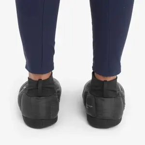 Zapatillas Montane Anti-Freezee image-3