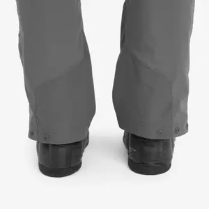 Zapatillas Montane Anti-Freezee image-4