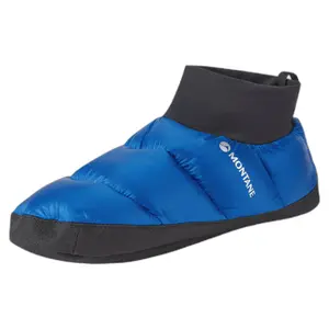 Pantoffels Montane Anti-Freezee image-0