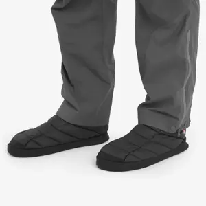 Bootie slippers Montane Icarus image-2