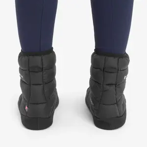 Bootie slippers Montane Icarus image-3