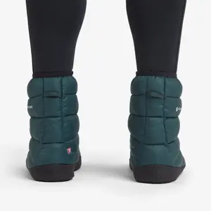 Bootie slippers Montane Icarus image-2