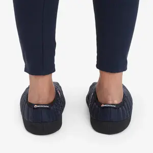 Zapatillas Montane Icarus image-2