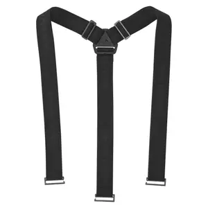 Suspenders Montane image-0