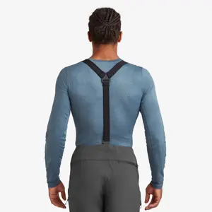 Suspenders Montane image-2