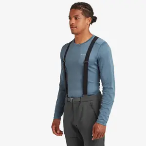 Suspenders Montane image-1