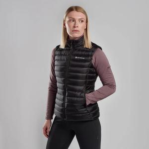 product/m/o/montane_fafxg-bla_black_3.jpg