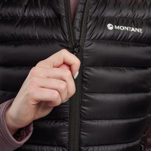 product/m/o/montane_fafxg-bla_black_4.jpg