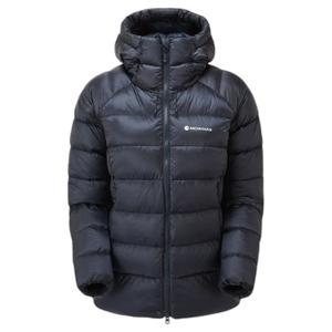 product/m/o/montane_fafxh-ecl_eclipse-blue_1.jpg