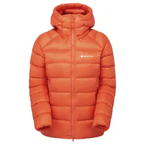 fafxh-tig18-damen-daunenjacke-montane-woanti-freeze-xt-tigerlily