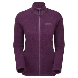 Polaire femme Montane Chonos image-0