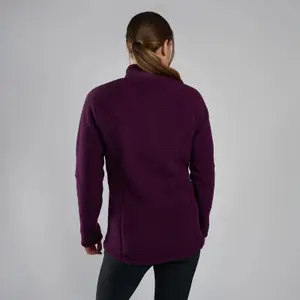 Polaire femme Montane Chonos image-3