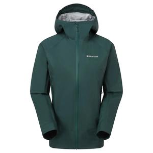 fclja-dfo-women-s-waterproof-jacket-montane-cetus-lite-deep-forest