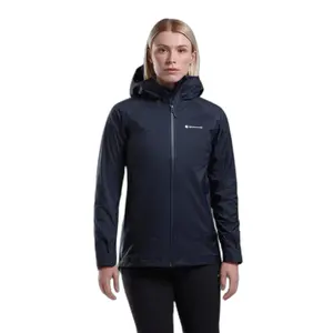 product/m/o/montane_fclja18-ecl18_eclipse-blue_2.jpg
