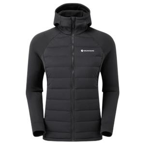 product/m/o/montane_fcoho17-bla17_black_1.jpg