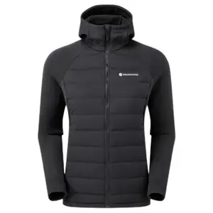 fcoho17-bla17-women-s-montane-composite-puffer-black