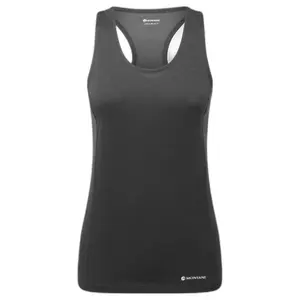 Damentop Montane Dart image-0