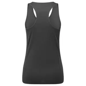 Damentop Montane Dart image-2