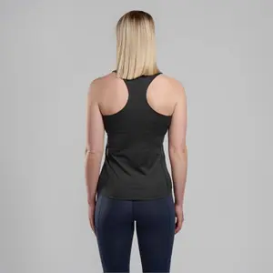 Damentop Montane Dart image-3