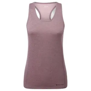 Camisola de mulher Montane Dart image-0