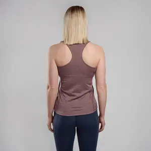 Camisola de mulher Montane Dart image-3