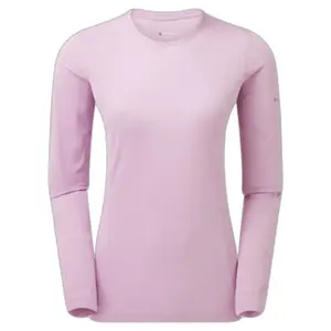 T-shirt manches longues femme Montane Dart Lite image-0