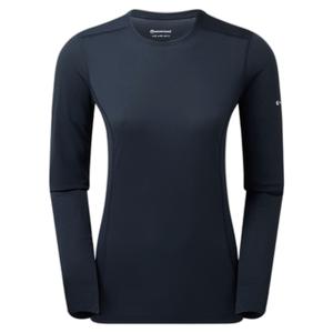 fdlls15-ecl15-langarmshirt-fur-frauen-montane-dart-lite-eclipse-blue