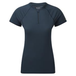 Dames ziptrui Montane Dart Nano