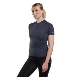 Dames ziptrui Montane Dart Nano image-1