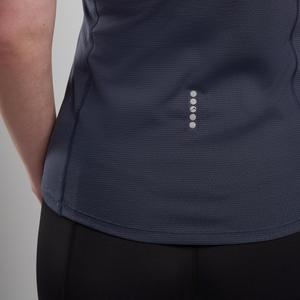 Dames ziptrui Montane Dart Nano image-3