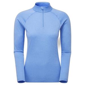 fdrzi17-cor18-camisola-termica-de-gola-zipada-para-mulher-montane-dart-cornflower