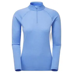 fdrzi17-cor18-women-s-zip-neck-thermal-underlayer-montane-dart-cornflower