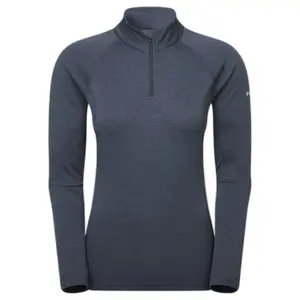 fdrzi17-ecl17-women-s-zip-neck-thermal-underlayer-montane-dart-blue-eclipse