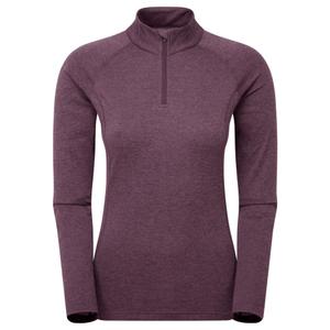 fdrzi17-mul17-camisola-de-manga-longa-com-collar-zip-com-mulher-montane-amora