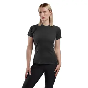 Dames badpak Montane Dart image-0