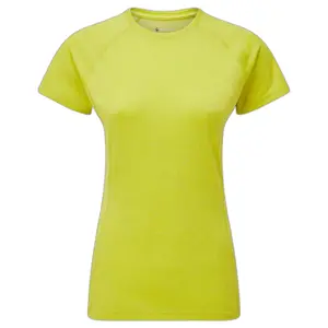 Damenbadeanzug Montane Dart image-0