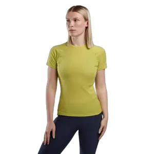 Damenbadeanzug Montane Dart image-1